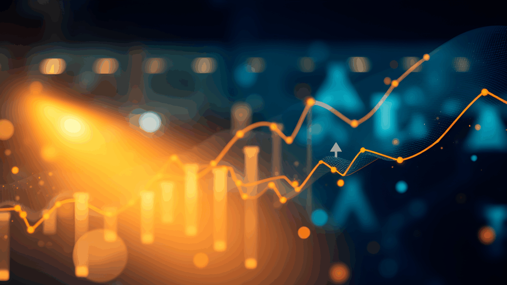 新しいインフラ事業