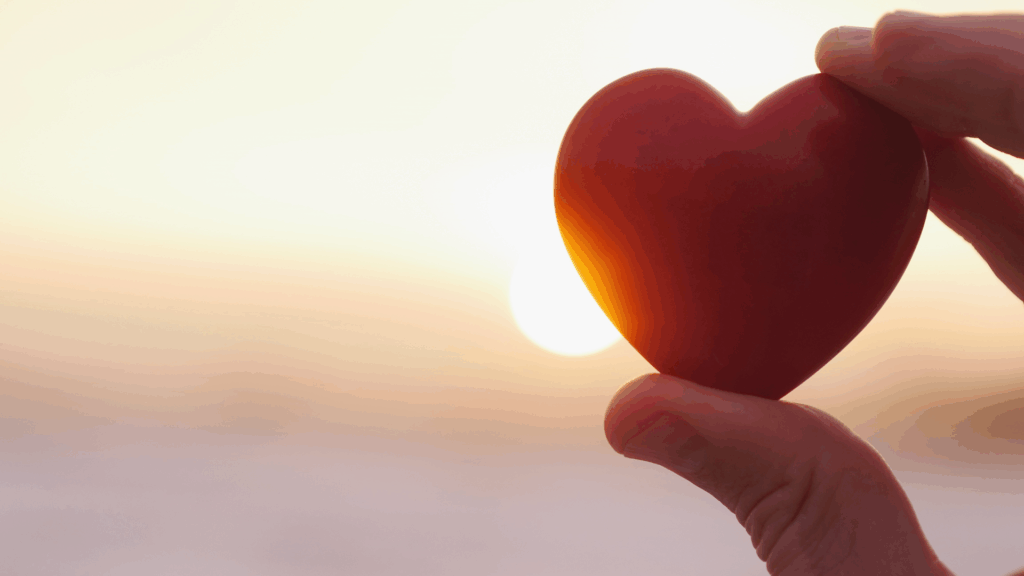 コーチングと心理学で見る